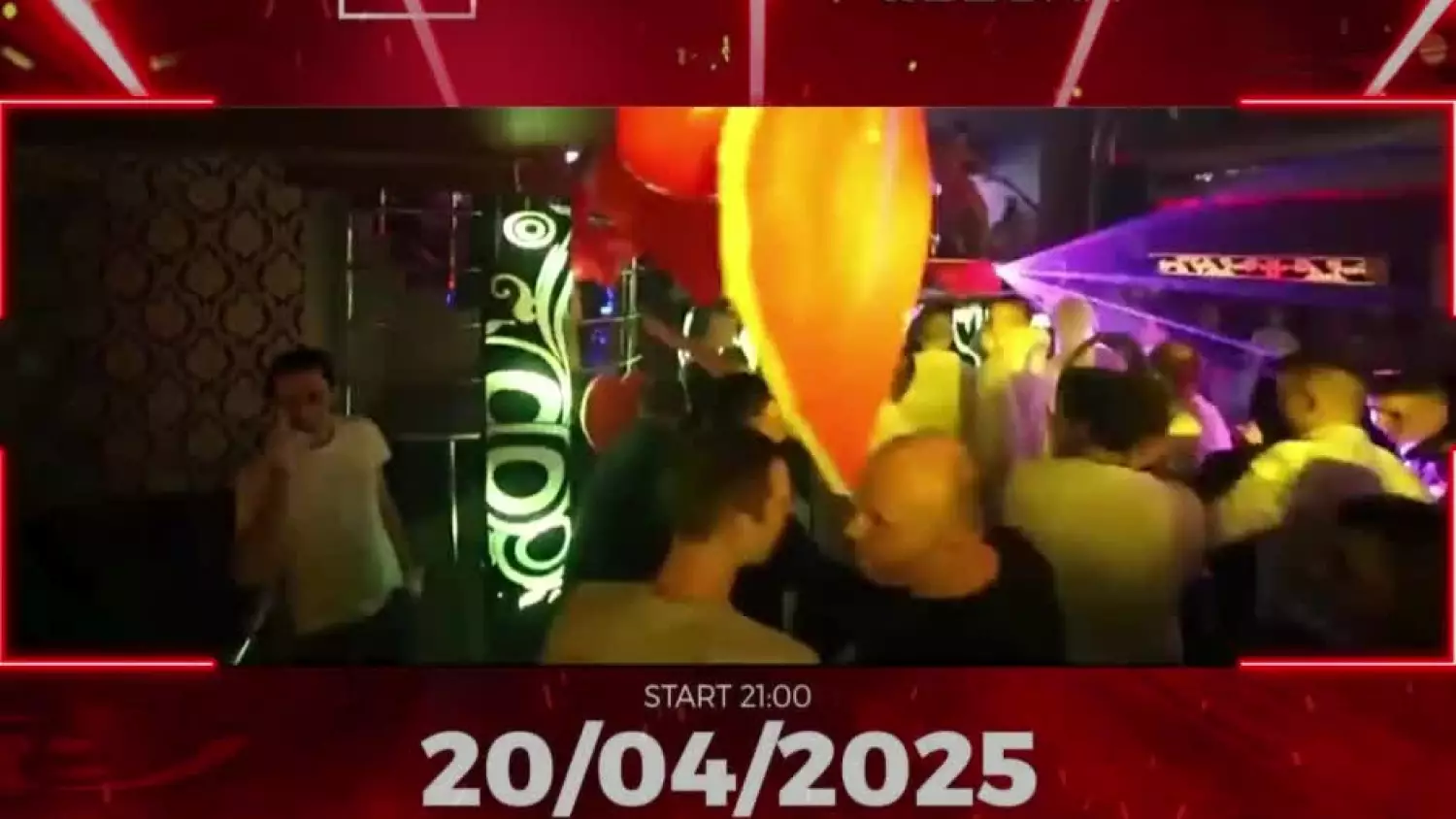 projekt-bez-nazwy-1.mp4