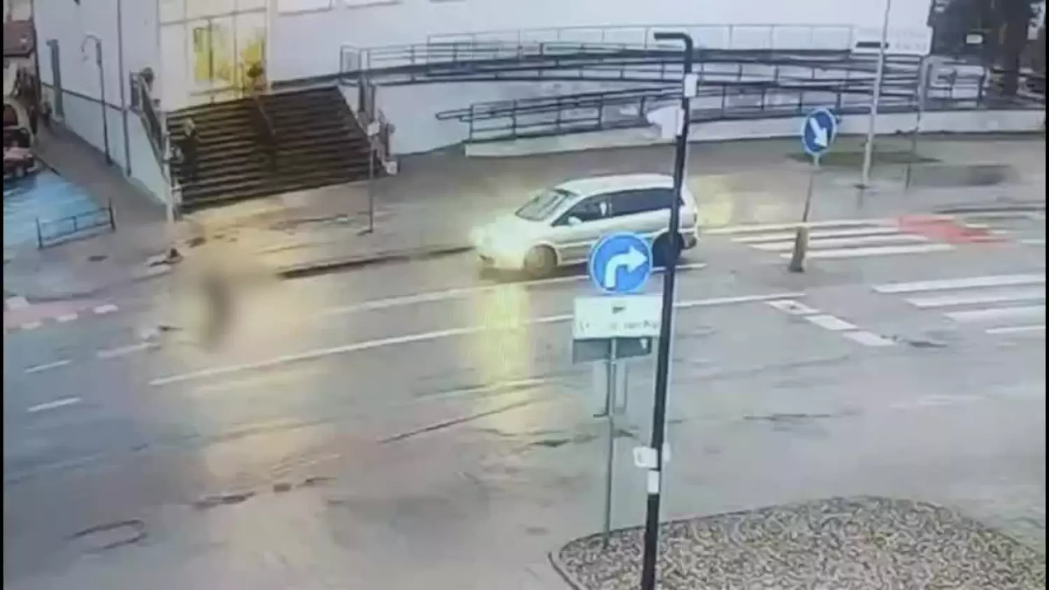 sztum-potracenie-hulajnogisty-154-12-2025.mp4