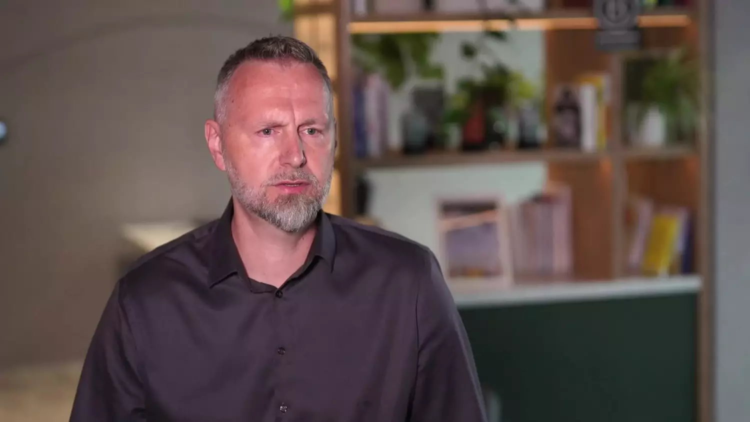 Leki bez recepty pomagają milionom Europejczyków. Jest jednak jeden ważny warunek